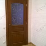 изображение_viber_2022-05-24_12-23-34-399