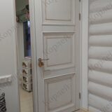 изображение_viber_2022-05-24_11-48-10-914