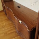 изображение_viber_2022-05-24_11-50-21-928