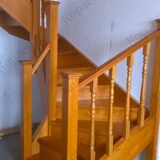 изображение_viber_2022-05-24_12-23-46-061