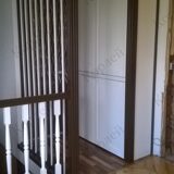 изображение_viber_2022-05-24_12-23-41-523