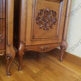 изображение_viber_2022-05-24_11-50-22-042