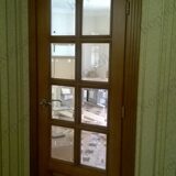 изображение_viber_2022-05-24_12-04-00-148