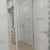 изображение_viber_2022-05-24_11-46-47-360