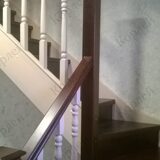 изображение_viber_2022-05-24_12-23-46-814
